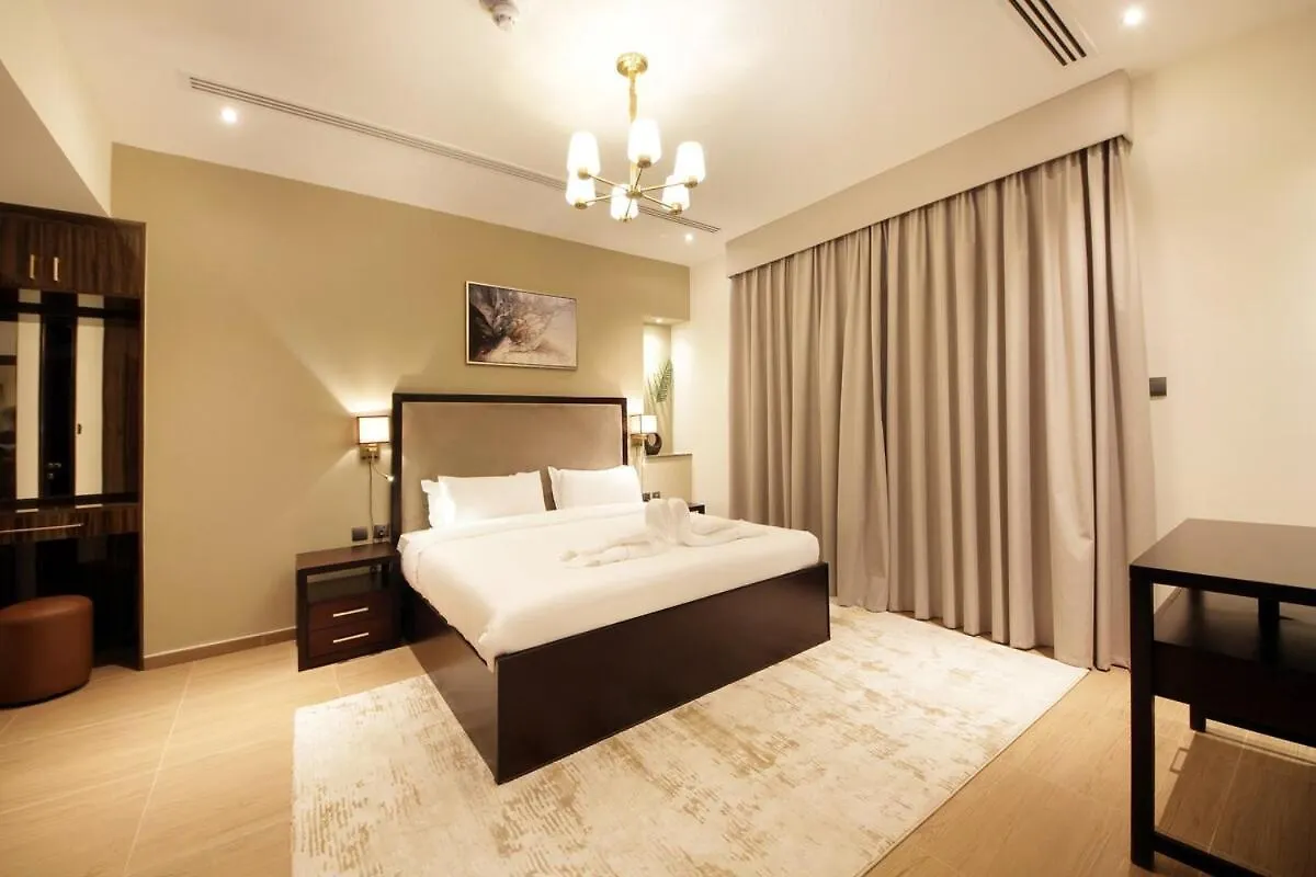 Apartment Elegant 2Br With City Views Downtown Dubai Living United Arab Emirates