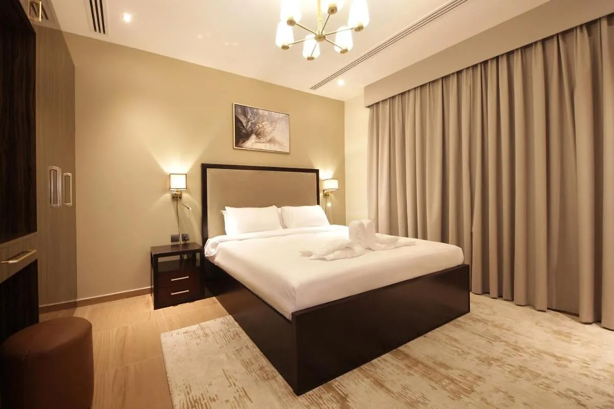 Apartment Elegant 2Br With City Views Downtown Dubai Living United Arab Emirates