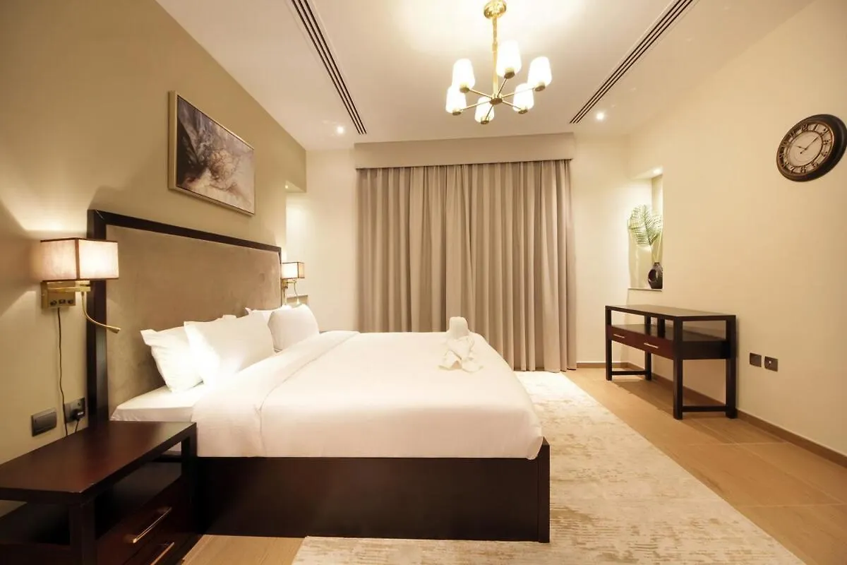 Apartment Elegant 2Br With City Views Downtown Dubai Living United Arab Emirates