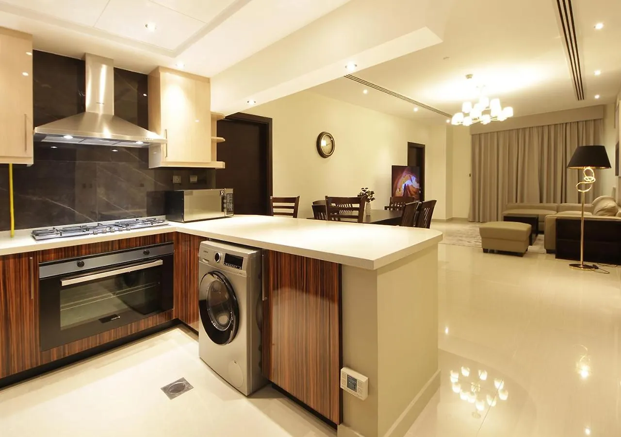 Elegant 2Br With City Views Downtown Dubai Living 0*,
